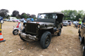 SCS-Worthing-Aug-2026